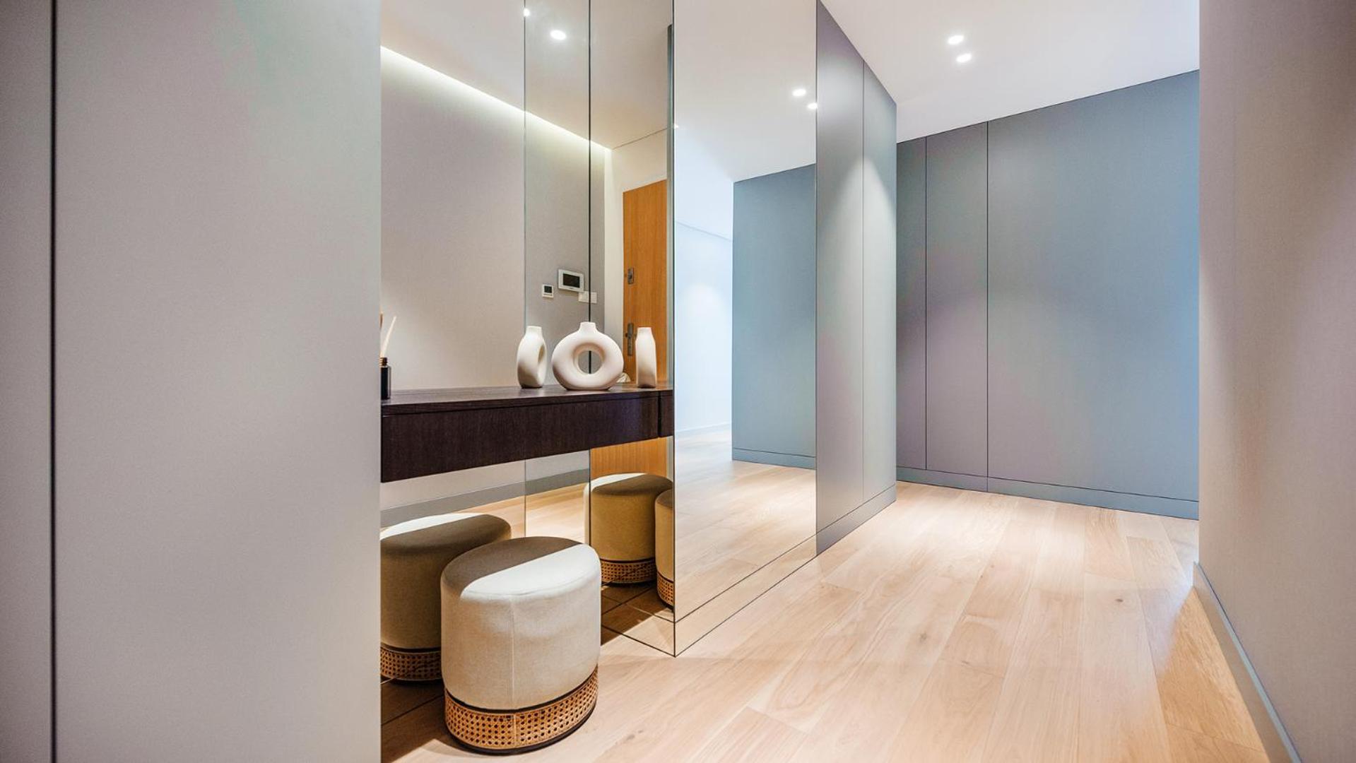 Flatbook - City Center Apartments Yacht Park Гдиня Екстериор снимка