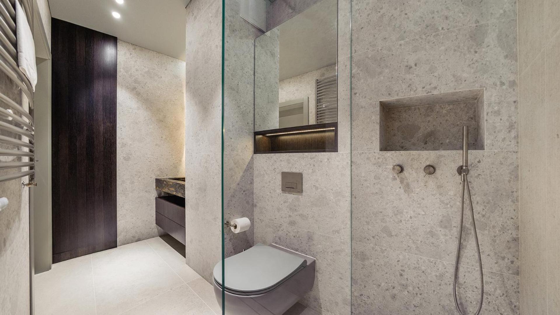 Flatbook - City Center Apartments Yacht Park Гдиня Екстериор снимка