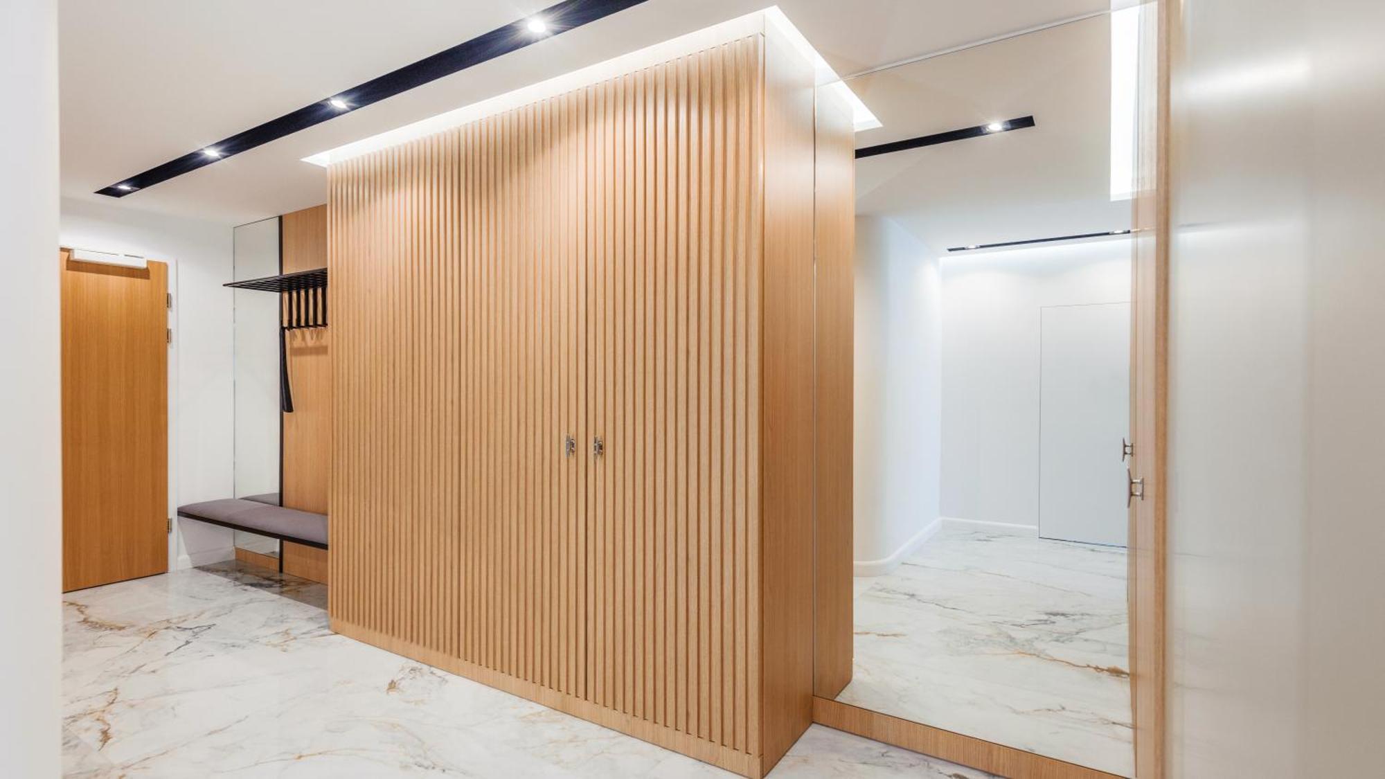 Flatbook - City Center Apartments Yacht Park Гдиня Стая снимка