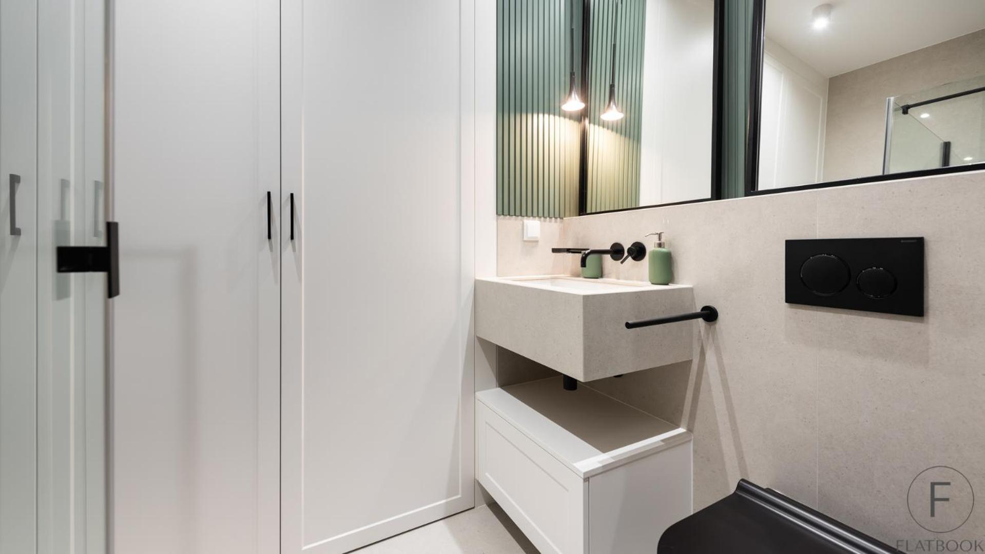 Flatbook - City Center Apartments Yacht Park Гдиня Екстериор снимка