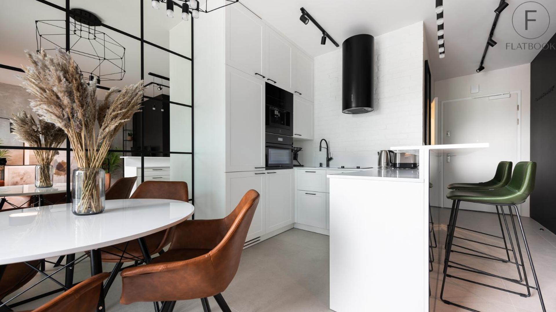 Flatbook - City Center Apartments Yacht Park Гдиня Екстериор снимка